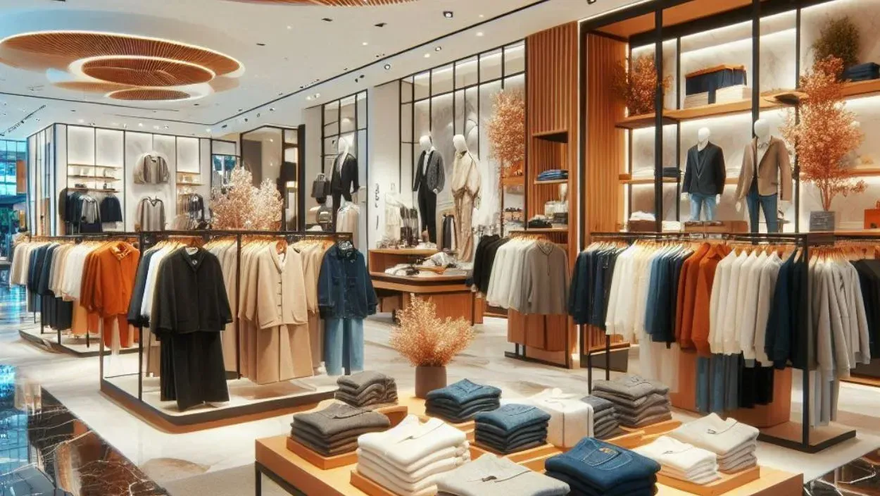 High Discount Retail Shop in Trehan IRIS Broadway Noida